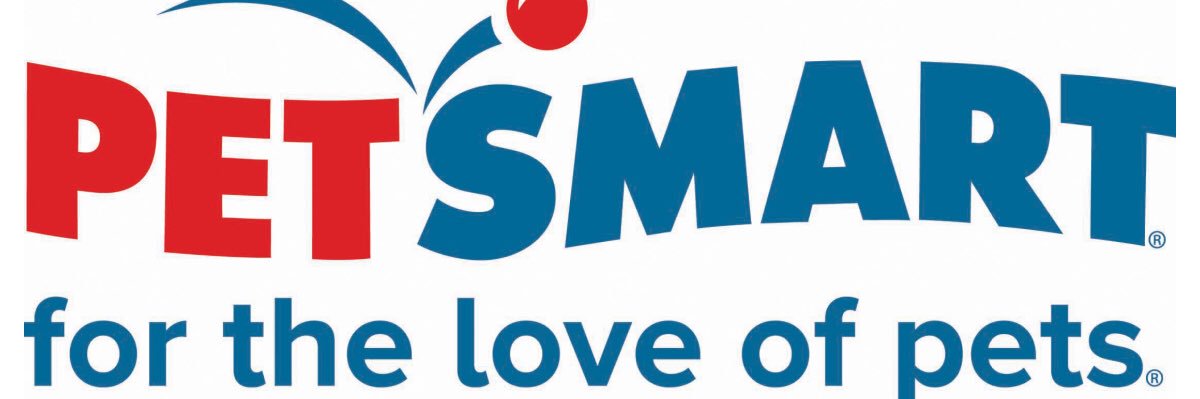 cats of petsmart banner