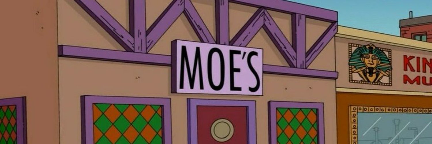moeconha's profile banner image