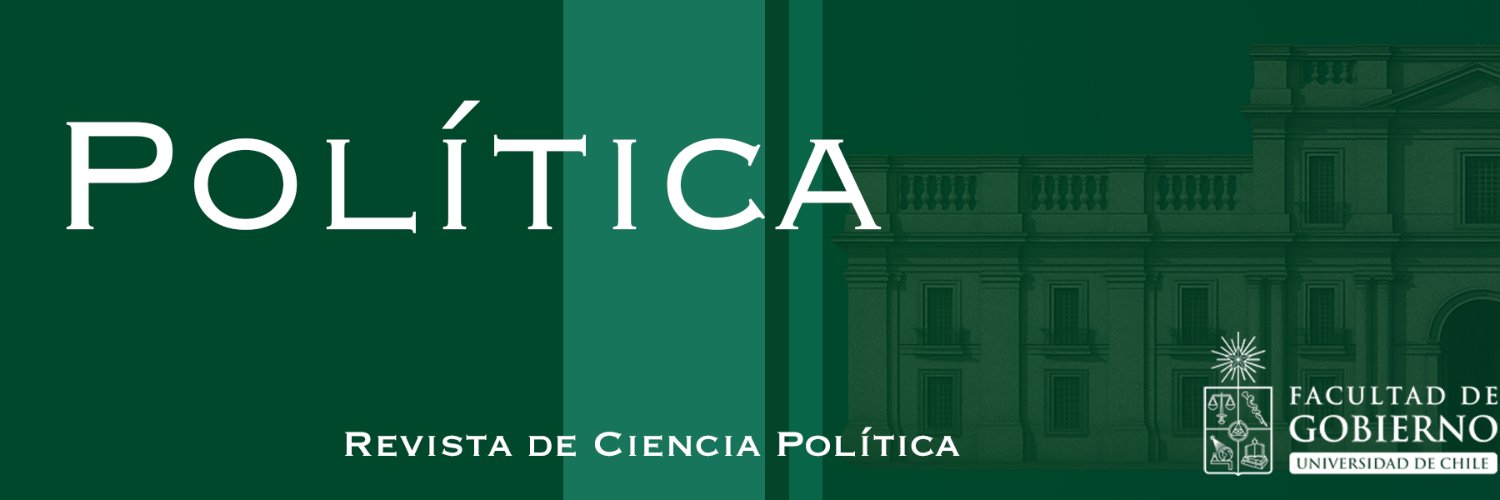 RevPolitica's profile banner image