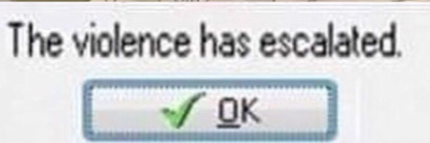 Schofield Grey Fops. banner