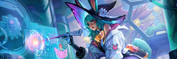 emerichase Profile Banner
