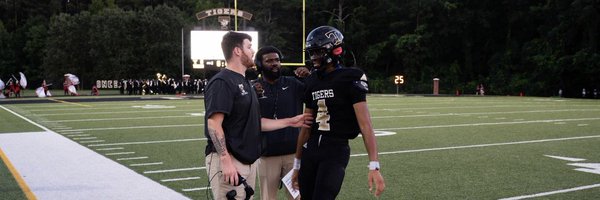 DevinLord5 Profile Banner