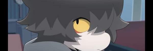 luosaihuer Profile Banner