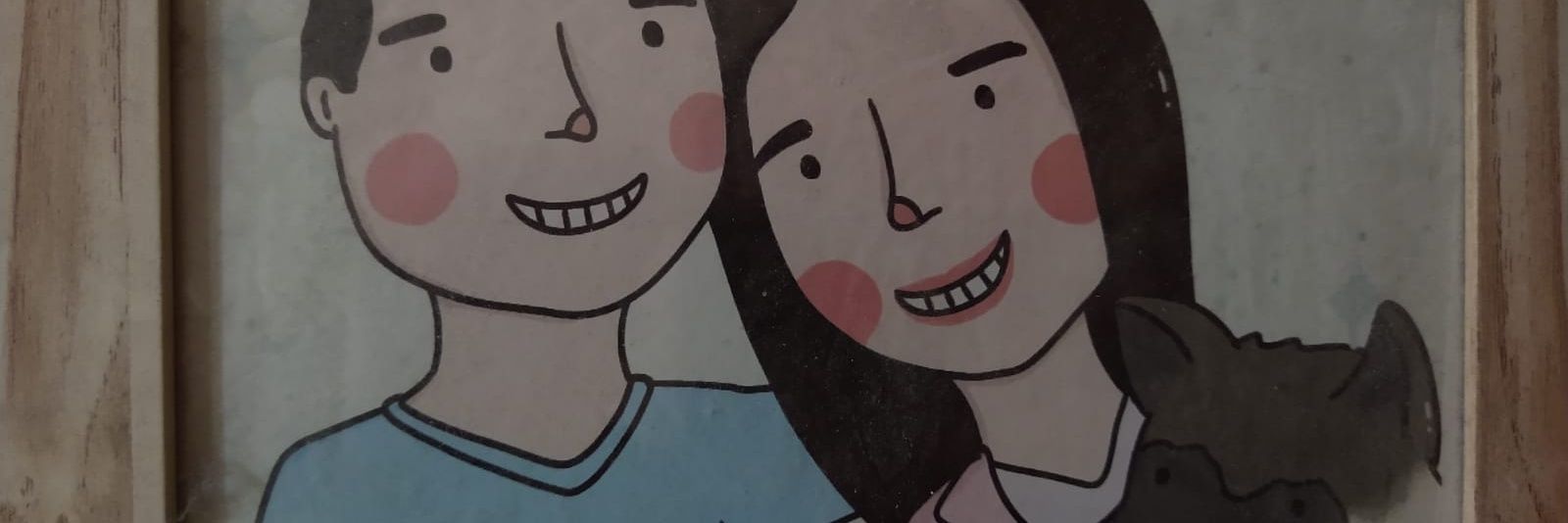 AlecksGz's profile banner image