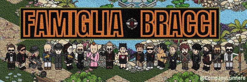 agentepablitoHB's profile banner image
