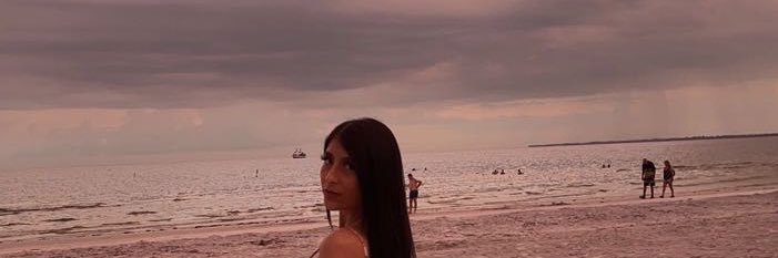 hneidaaa's profile banner image