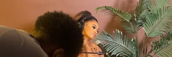 _SharnApril Profile Banner