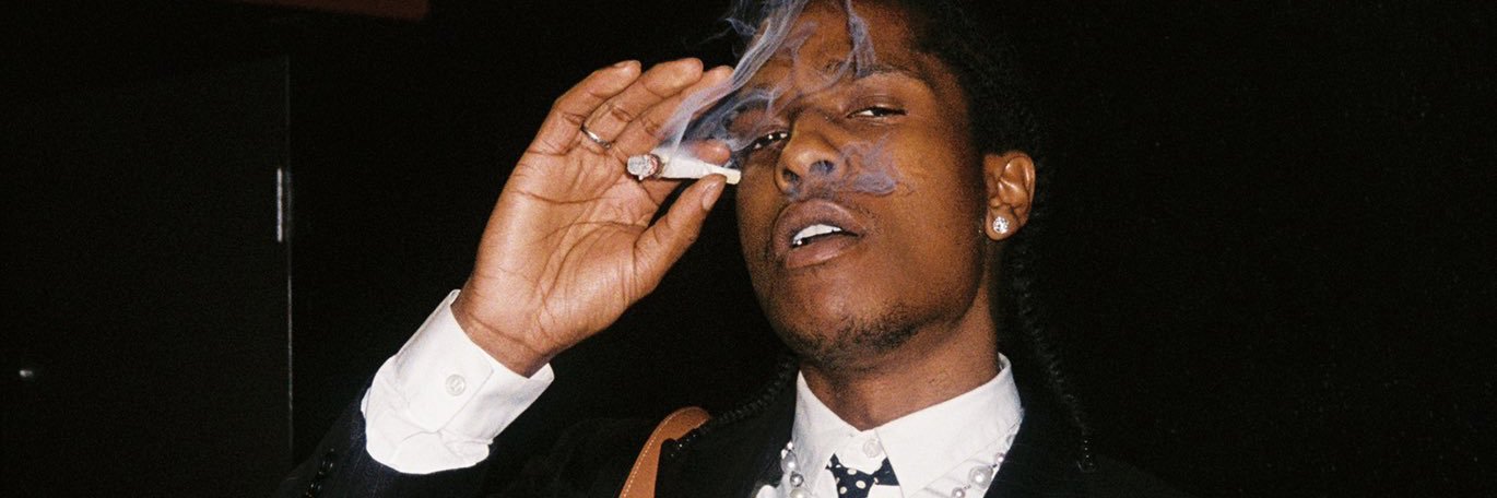 suco de abacaxi natural banner