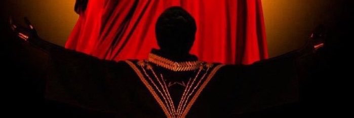 rrrules's profile banner image