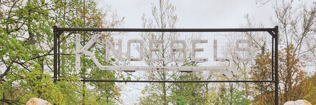 Haunter the Hungry Ghost 👻 banner