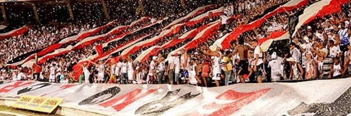 Tomás banner