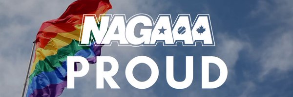 nagaaasoftball Profile Banner