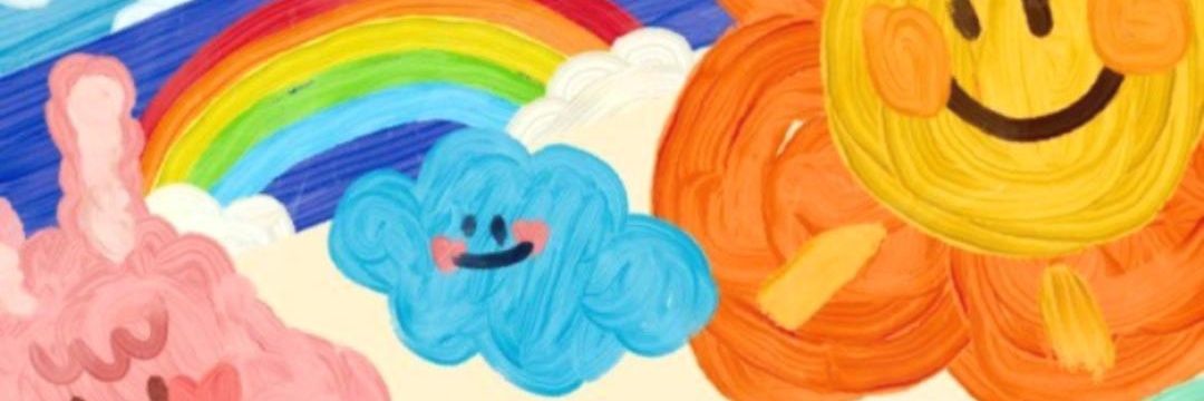telctubbies's profile banner image