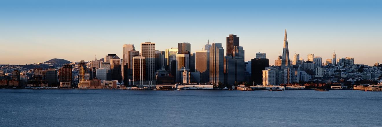 Scott Mauvais banner