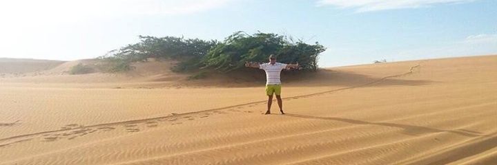 Juanmo_'s profile banner image