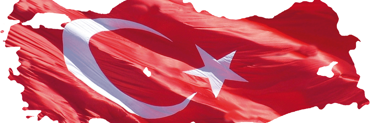 Gökhan U. banner