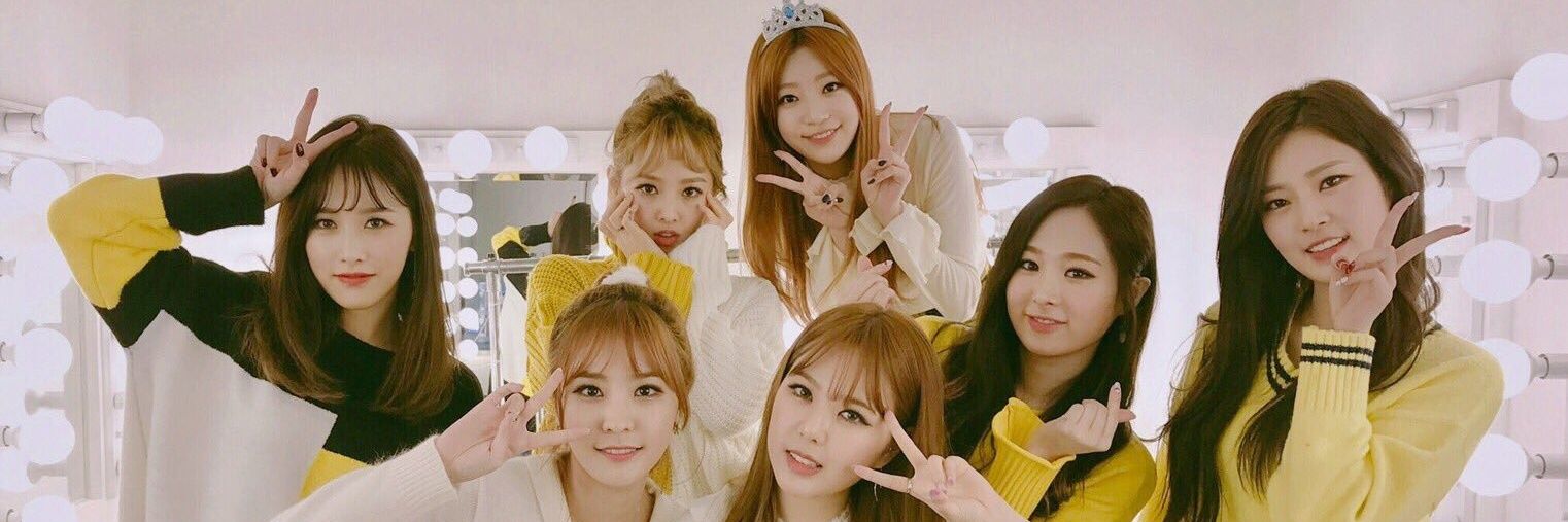 💚Thank You Sonamoo🍒ชูวับ ชูวับ🍒🌲ForEverGreen🌲 banner