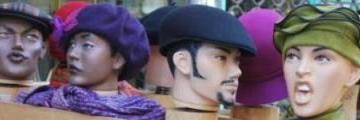 drdavidcgiles's profile banner image