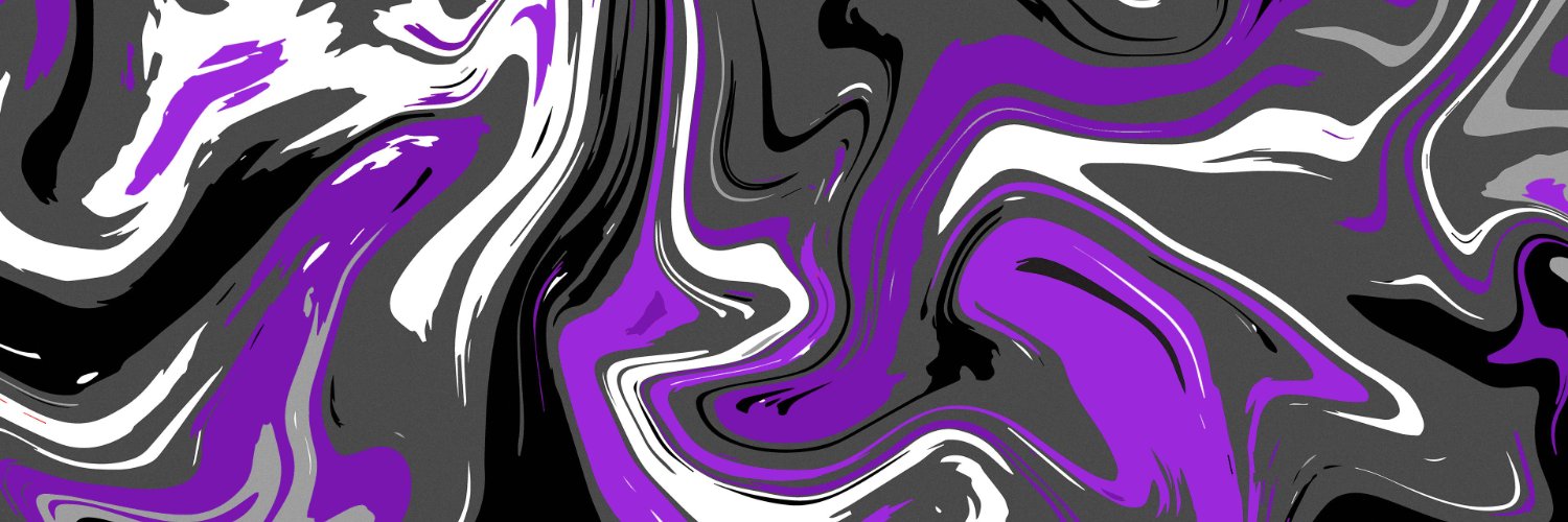 2ƒяesн4γoυ banner