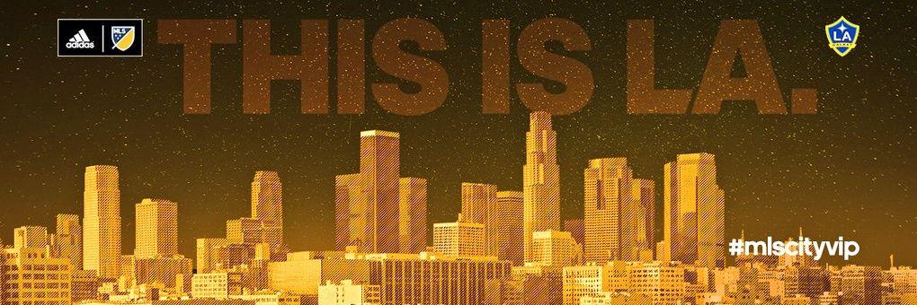 George Jordan banner