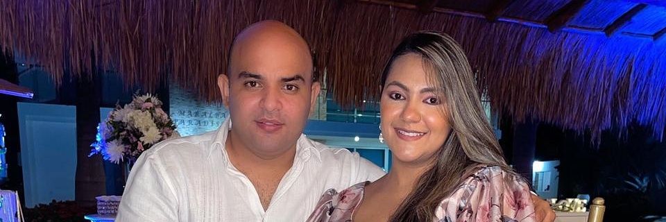 sergioduart08's profile banner image