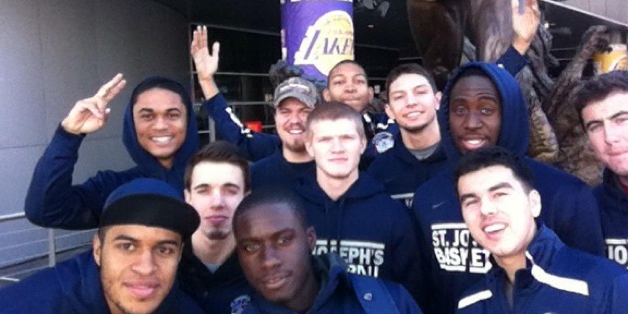 Puma_Rich's profile banner image