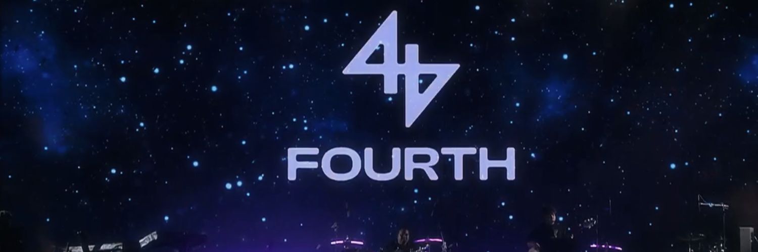 ffahh_sk's profile banner image