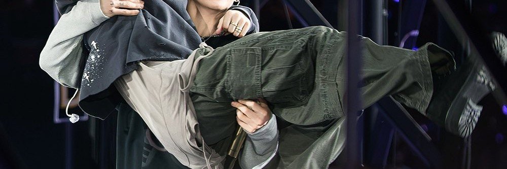 imyourcalico_'s profile banner image