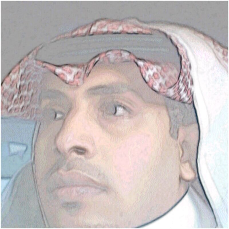 abudanh1111's profile banner image