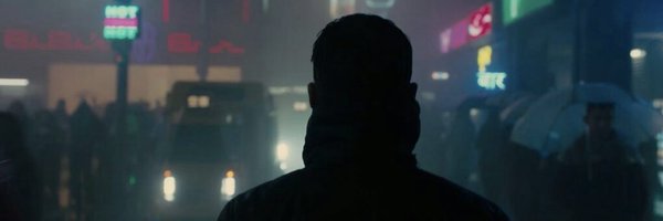 _Onyx__ Profile Banner