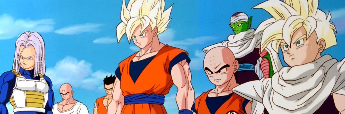Talminder_S's profile banner image