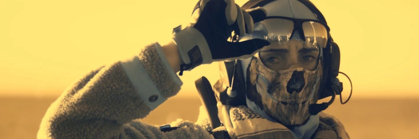 Bl_acky's profile banner image