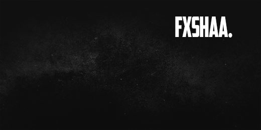CFxHD's profile banner image