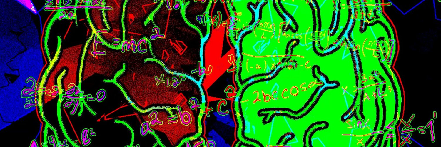 seanstrange_'s profile banner image