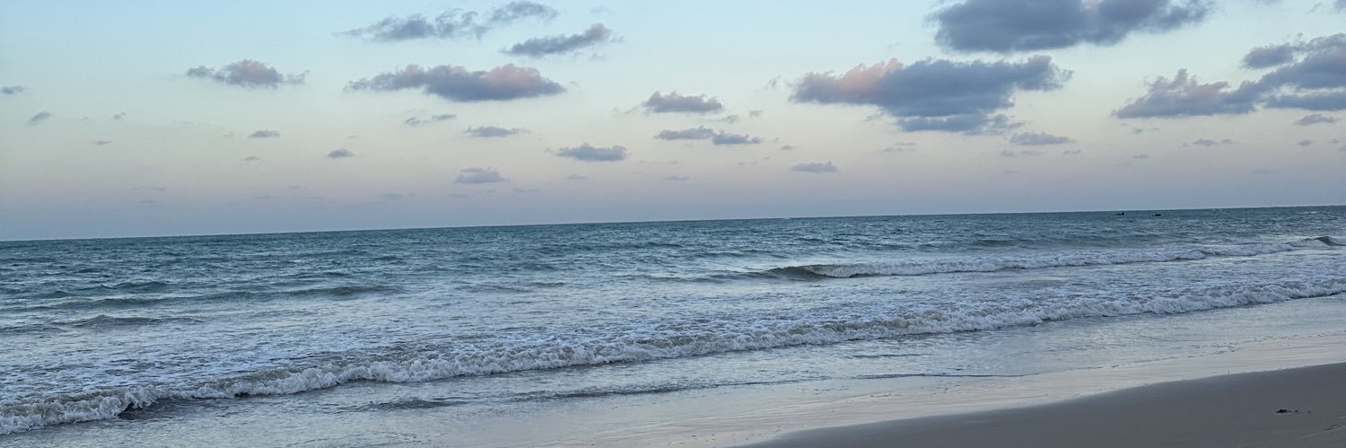 evlynzzzz's profile banner image