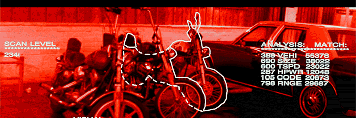 Phoenix Command TV banner