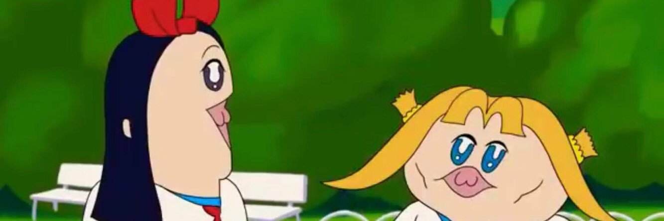 GYOKUtamaki's profile banner image