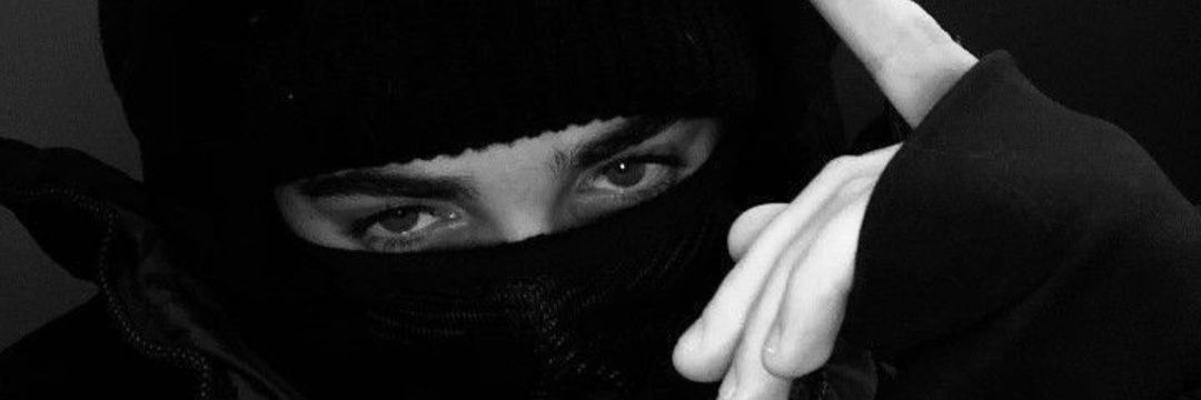 ℭ𝔞𝔰𝔱 ™ 🔥🇮🇱 banner