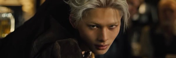 engenevamp Profile Banner