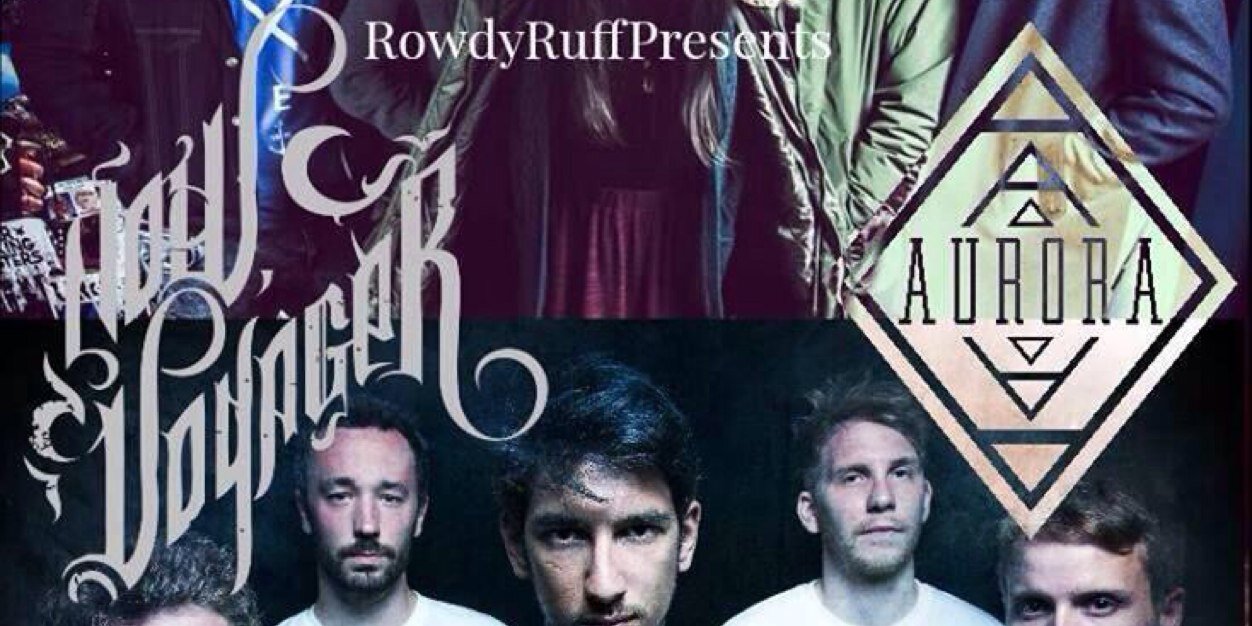 RowdyRuff_'s profile banner image