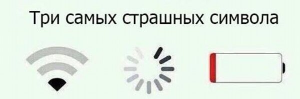 52Edvan Profile Banner