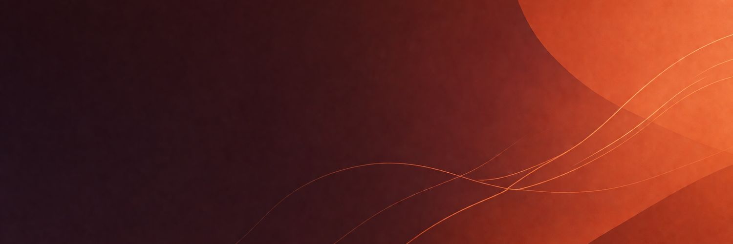 Siobhán McGinty banner