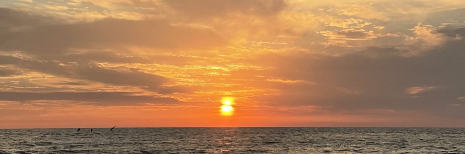 sol_lp8's profile banner image