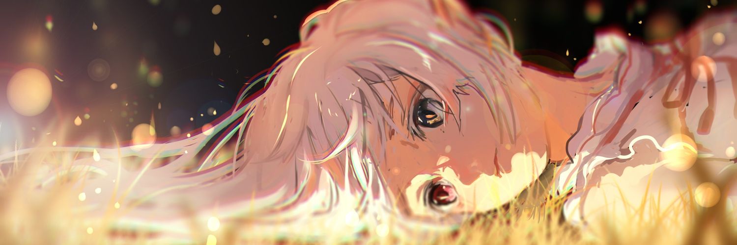 SatoshiFumi's profile banner image