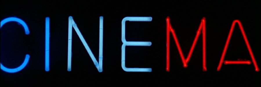 Close-Up Cinema banner