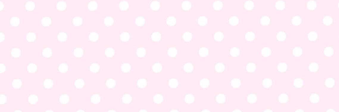 baekyeolr's profile banner image