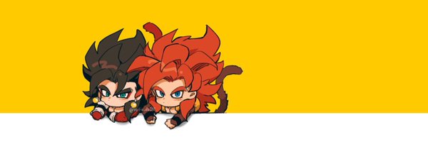 relio_db318 Profile Banner