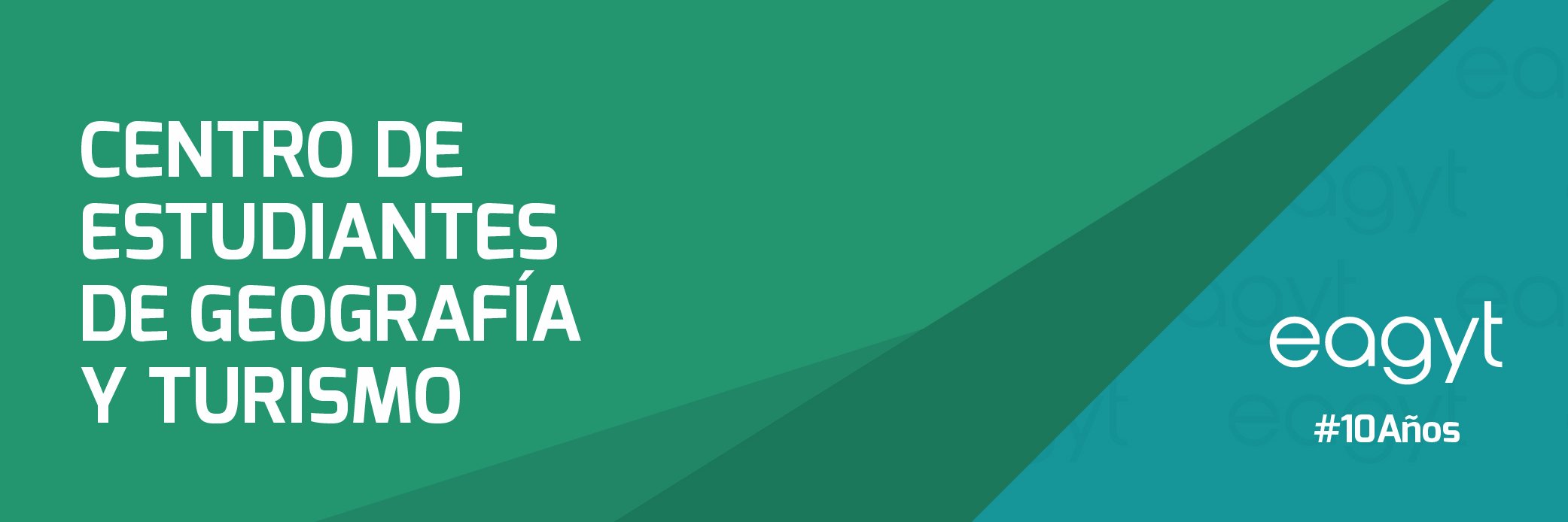 cegytuns's profile banner image