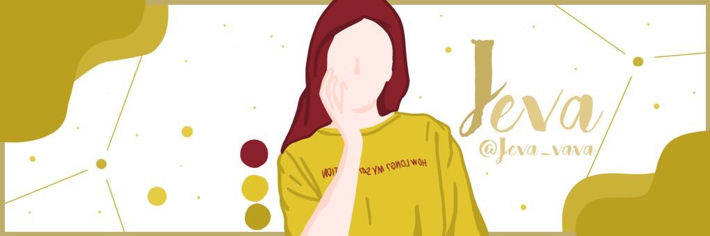-ปิด- banner