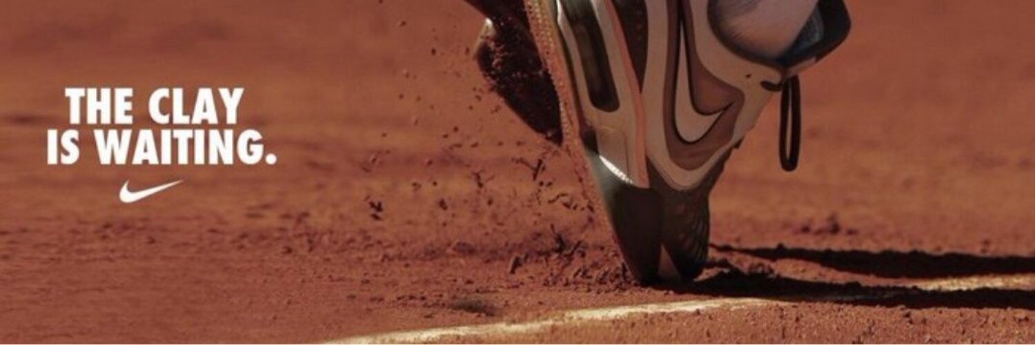 TooProno™️ banner